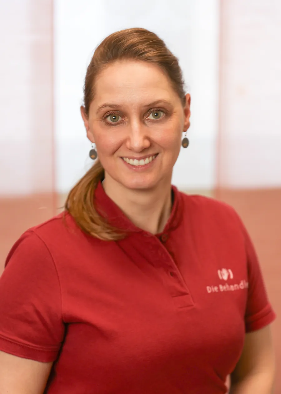 Barbara Lechner