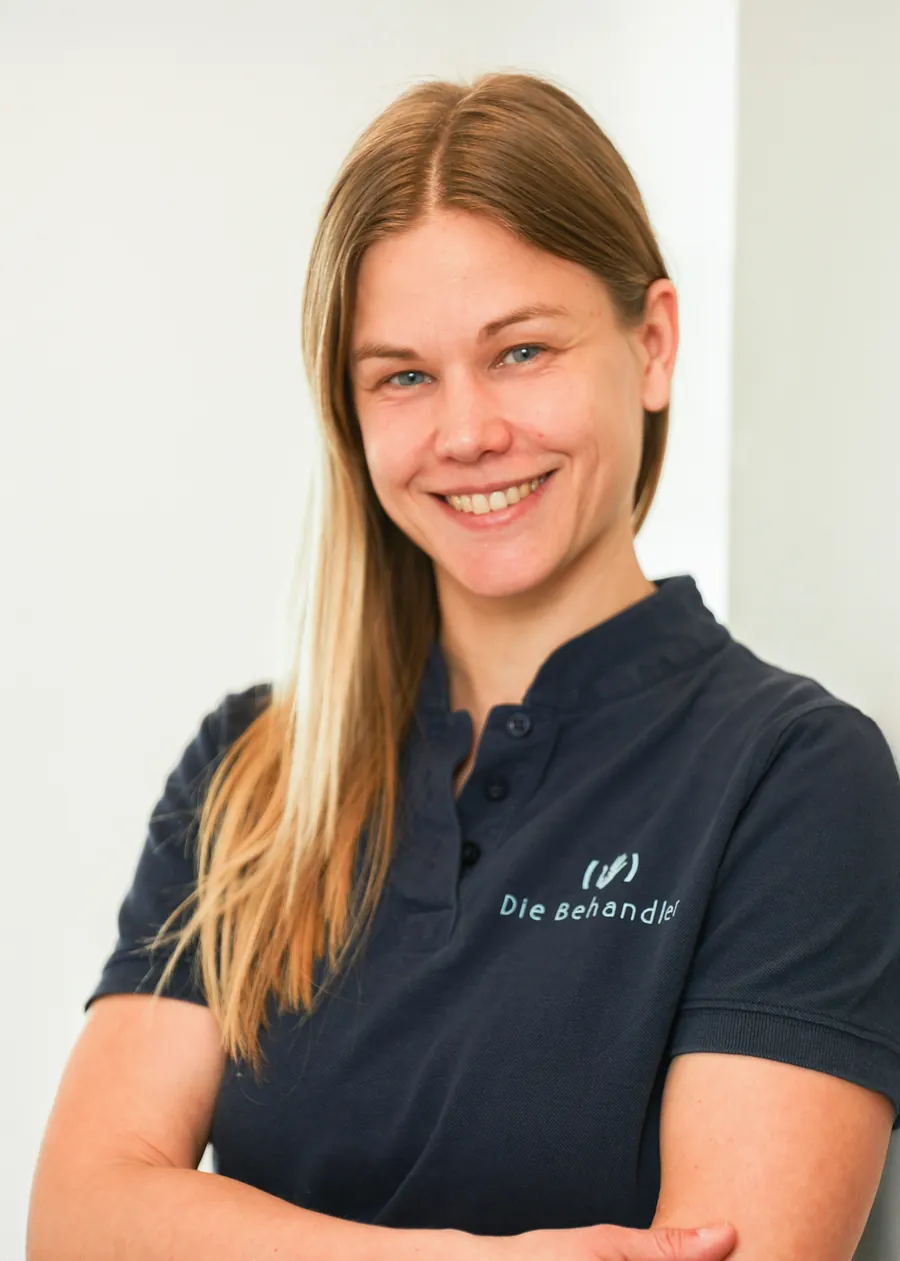 Julia Schönauer