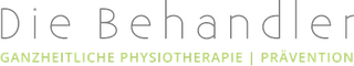 Die Behandler