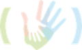 Die Behandler Logo